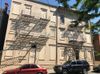 20 Findlay St photo